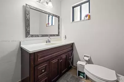 3951 Adra Ave #B-48, Doral, FL 33178 - Photo 14