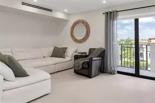 6901 Edgewater Dr, Coral Gables, FL 33133 - Photo 16