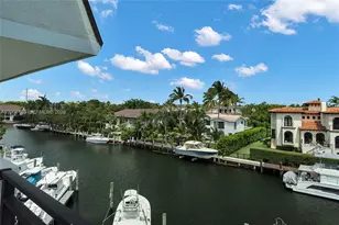 6901 Edgewater Dr, Coral Gables, FL 33133 - Photo 18