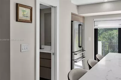 6901 Edgewater Dr #318, Coral Gables, FL 33133 - Photo 10