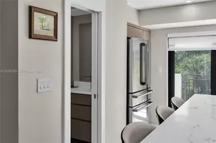 6901 Edgewater Dr, Coral Gables, FL 33133 - Photo 10