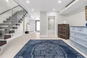 6901 Edgewater Dr, Coral Gables, FL 33133 - Photo 4