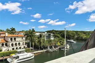 6901 Edgewater Dr, Coral Gables, FL 33133 - Photo 32