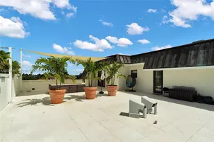 6901 Edgewater Dr, Coral Gables, FL 33133 - Photo 30