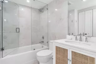 6901 Edgewater Dr, Coral Gables, FL 33133 - Photo 8