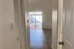 14350 SW 175th St, Miami, FL 33177 - Photo 12