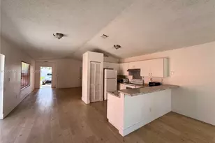 14350 SW 175th St, Miami, FL 33177 - Photo 6