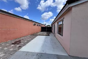 14350 SW 175th St, Miami, FL 33177 - Photo 14