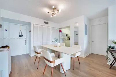 8261 NW 8th St #231, Miami, FL 33126 - Photo 6