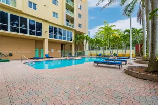 3500 Coral Way, Miami, FL 33145 - Photo 16