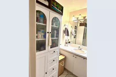 3500 Coral Way #1011, Miami, FL 33145 - Photo 20