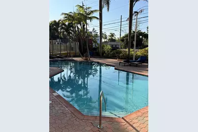 3500 Coral Way #1011, Miami, FL 33145 - Photo 10