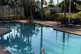 3500 Coral Way, Miami, FL 33145 - Photo 10