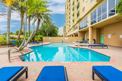 3500 Coral Way #1011, Miami, FL 33145 - Photo 28