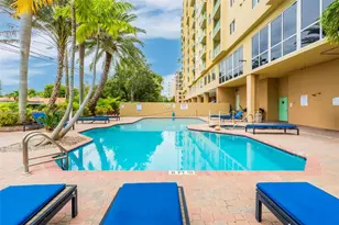 3500 Coral Way, Miami, FL 33145 - Photo 28