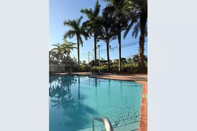 3500 Coral Way #1011, Miami, FL 33145 - Photo 2