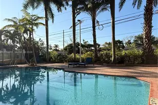 3500 Coral Way, Miami, FL 33145 - Photo 2