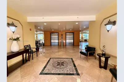 3500 Coral Way #1011, Miami, FL 33145 - Photo 4