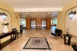 3500 Coral Way, Miami, FL 33145 - Photo 4