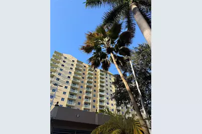 3500 Coral Way #1011, Miami, FL 33145 - Photo 2