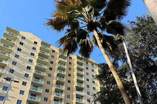 3500 Coral Way, Miami, FL 33145 - Photo 2