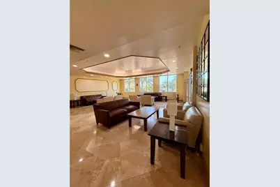 3500 Coral Way #1011, Miami, FL 33145 - Photo 6