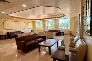 3500 Coral Way, Miami, FL 33145 - Photo 6