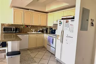 3500 Coral Way, Miami, FL 33145 - Photo 16