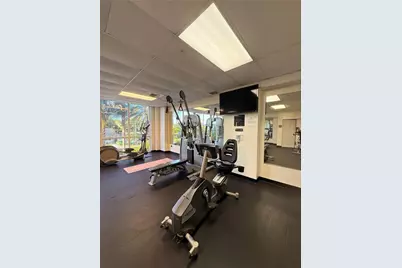 3500 Coral Way #1011, Miami, FL 33145 - Photo 12