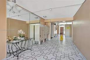 2201 NW 41st Ave, Lauderhill, FL 33313 - Photo 20