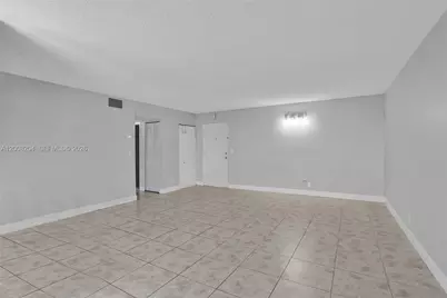 2201 NW 41st Ave #208, Lauderhill, FL 33313 - Photo 10