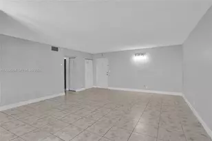 2201 NW 41st Ave, Lauderhill, FL 33313 - Photo 10