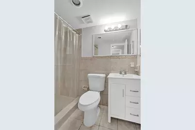 2201 NW 41st Ave #208, Lauderhill, FL 33313 - Photo 18