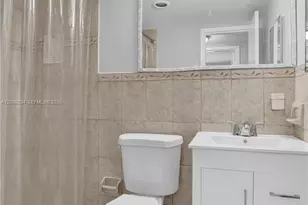 2201 NW 41st Ave, Lauderhill, FL 33313 - Photo 18
