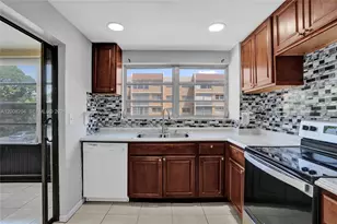 2201 NW 41st Ave, Lauderhill, FL 33313 - Photo 2