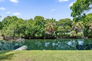 2201 NW 41st Ave, Lauderhill, FL 33313 - Photo 22