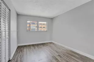 2201 NW 41st Ave, Lauderhill, FL 33313 - Photo 16