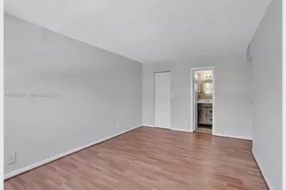 2201 NW 41st Ave #208, Lauderhill, FL 33313 - Photo 4