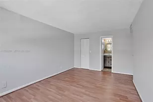 2201 NW 41st Ave, Lauderhill, FL 33313 - Photo 4
