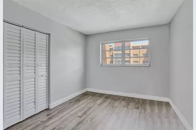 2201 NW 41st Ave #208, Lauderhill, FL 33313 - Photo 14