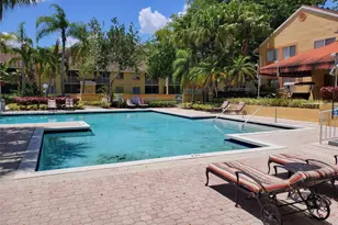 1154 Coral Club Dr, Coral Springs, FL 33071 - Photo 1