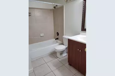 1154 Coral Club Dr #1154, Coral Springs, FL 33071 - Photo 14