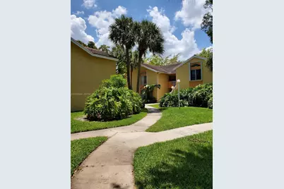 1154 Coral Club Dr #1154, Coral Springs, FL 33071 - Photo 4
