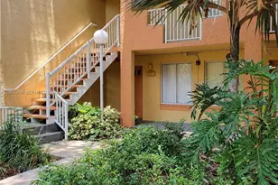1154 Coral Club Dr, Coral Springs, FL 33071 - Photo 2