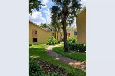 1154 Coral Club Dr #1154, Coral Springs, FL 33071 - Photo 20