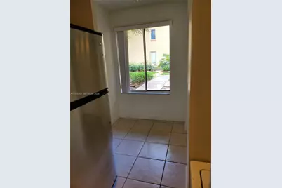 1154 Coral Club Dr #1154, Coral Springs, FL 33071 - Photo 10