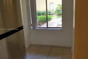 1154 Coral Club Dr, Coral Springs, FL 33071 - Photo 10