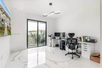 17197 Teton River Rd, Boca Raton, FL 33496 - Photo 10