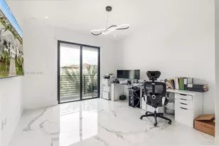 17197 Teton River Rd, Boca Raton, FL 33496 - Photo 10