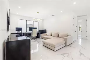 17197 Teton River Rd, Boca Raton, FL 33496 - Photo 28